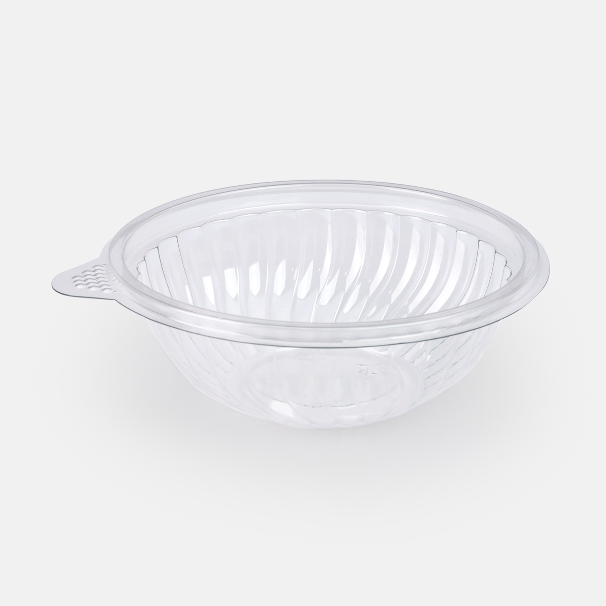 64 oz / 10'' Spiral Bowl