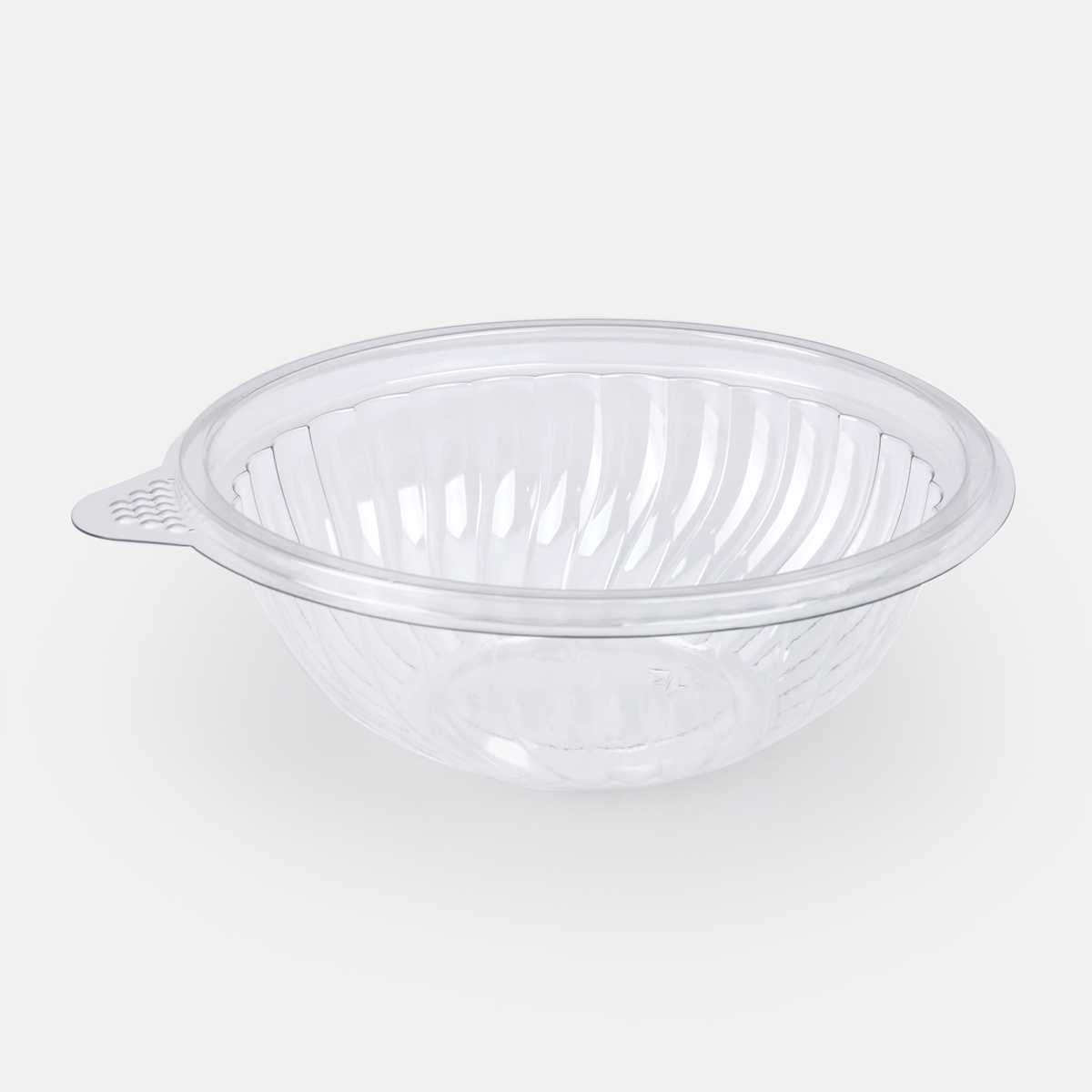 80 oz / 10'' Spiral Bowl