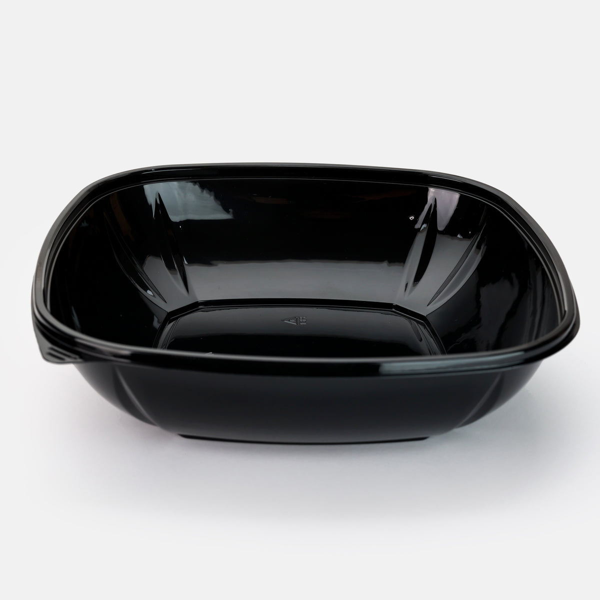 80 oz / 10.75'' Square Bowl
