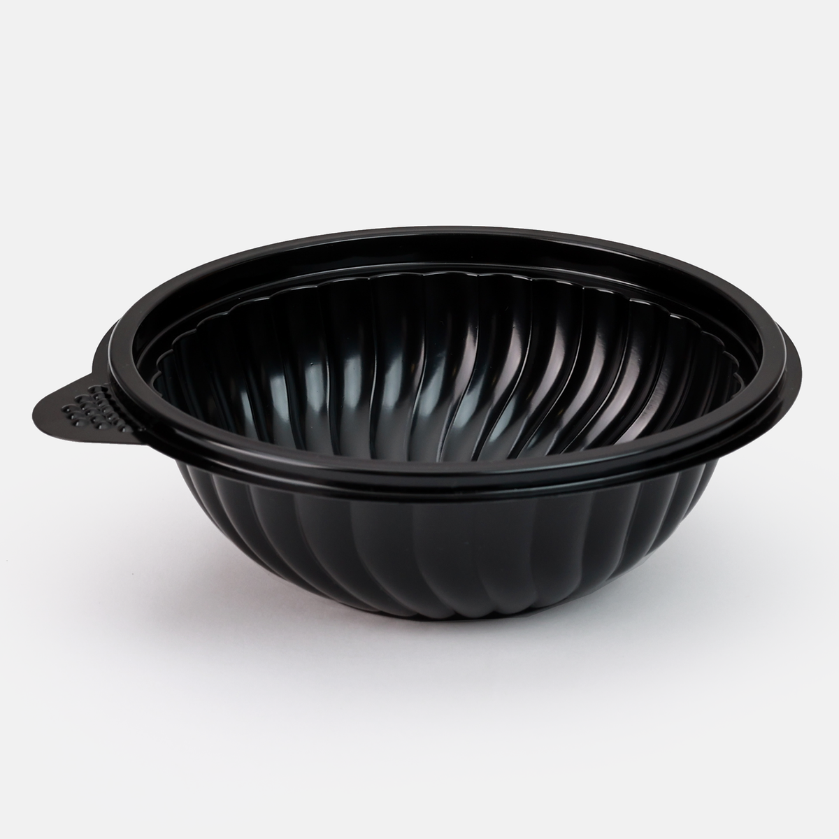 160 oz / 12'' Spiral Bowl