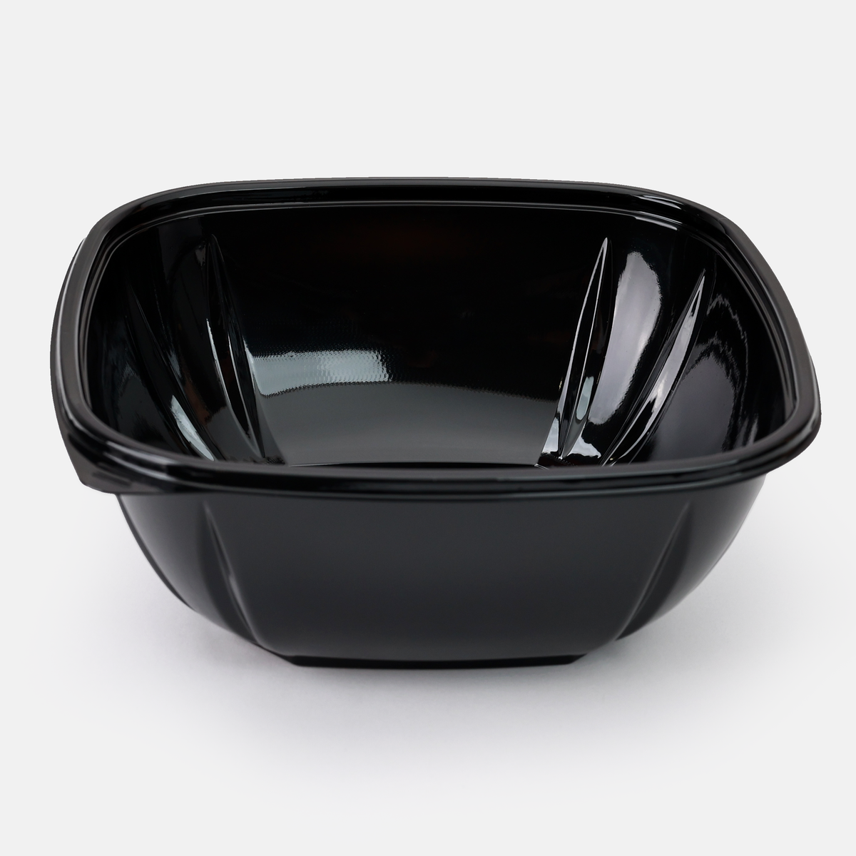 320 oz / 14'' Square Bowl