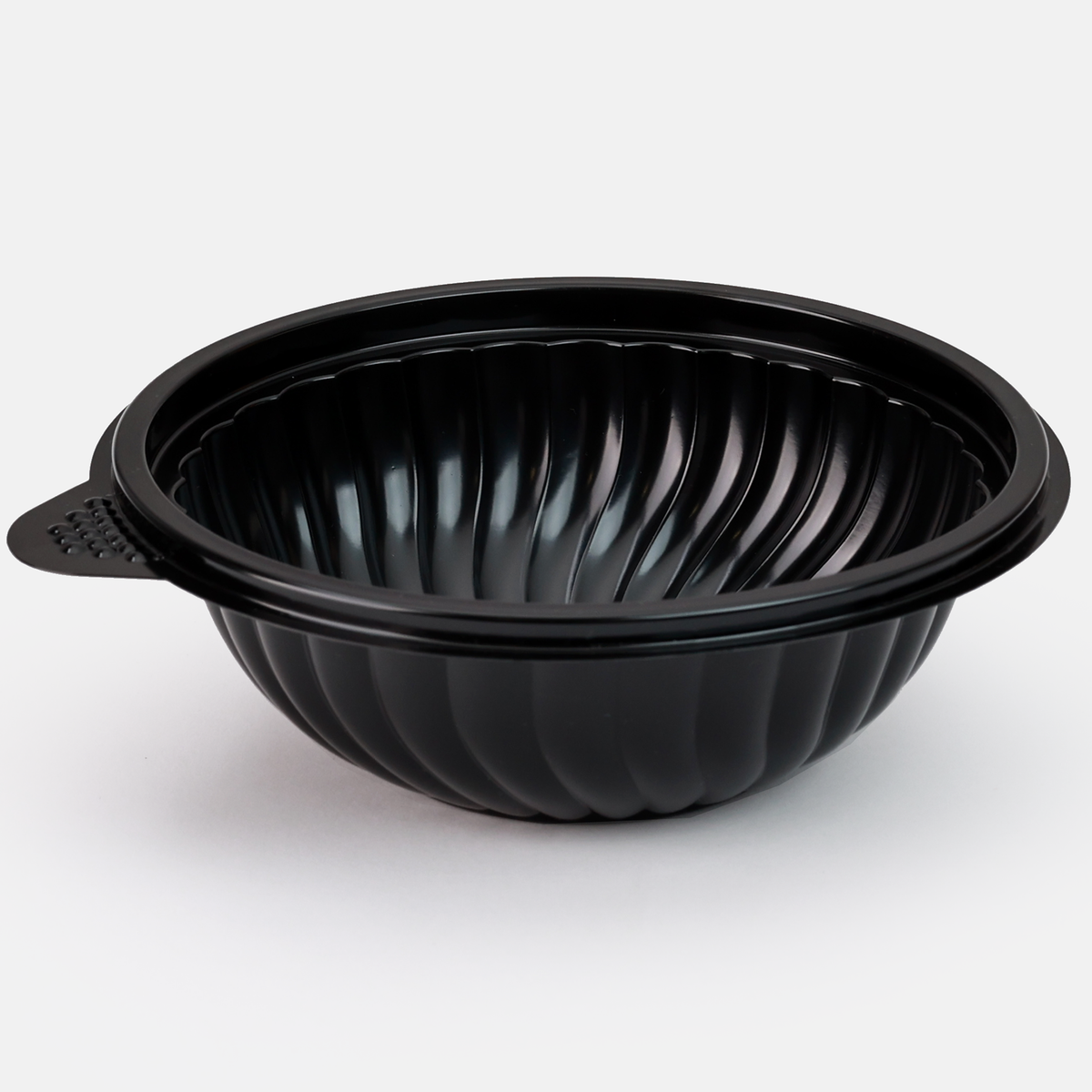 320 oz / 16'' Spiral Bowl