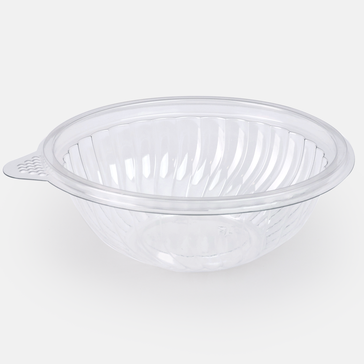 320 oz / 16'' Spiral Bowl