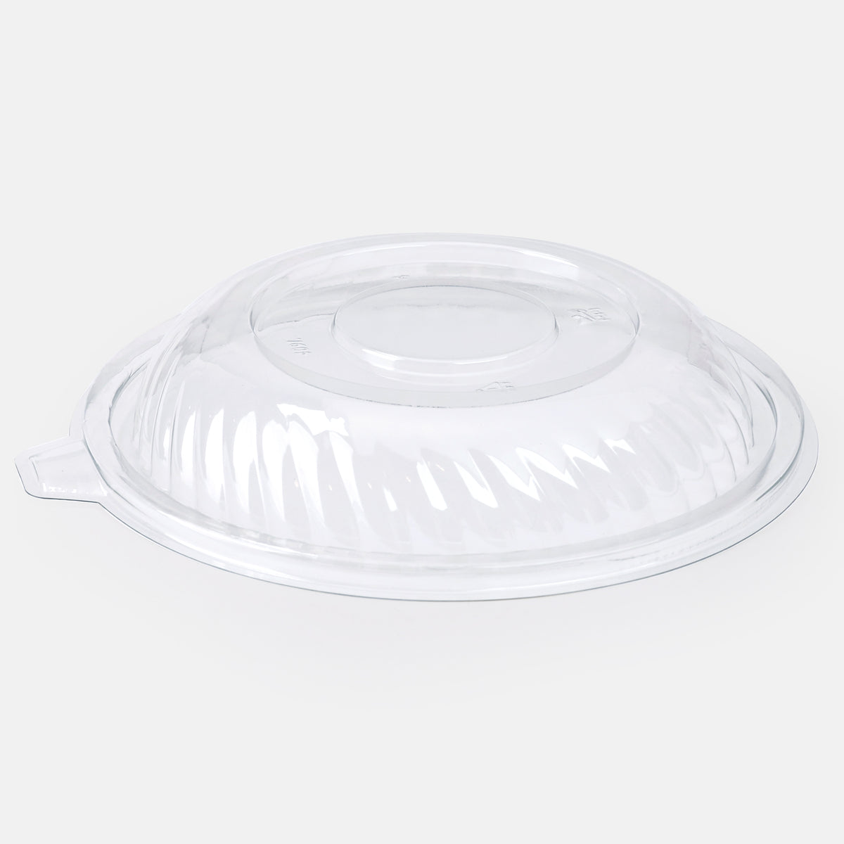 16''  Spiral Dome Lid