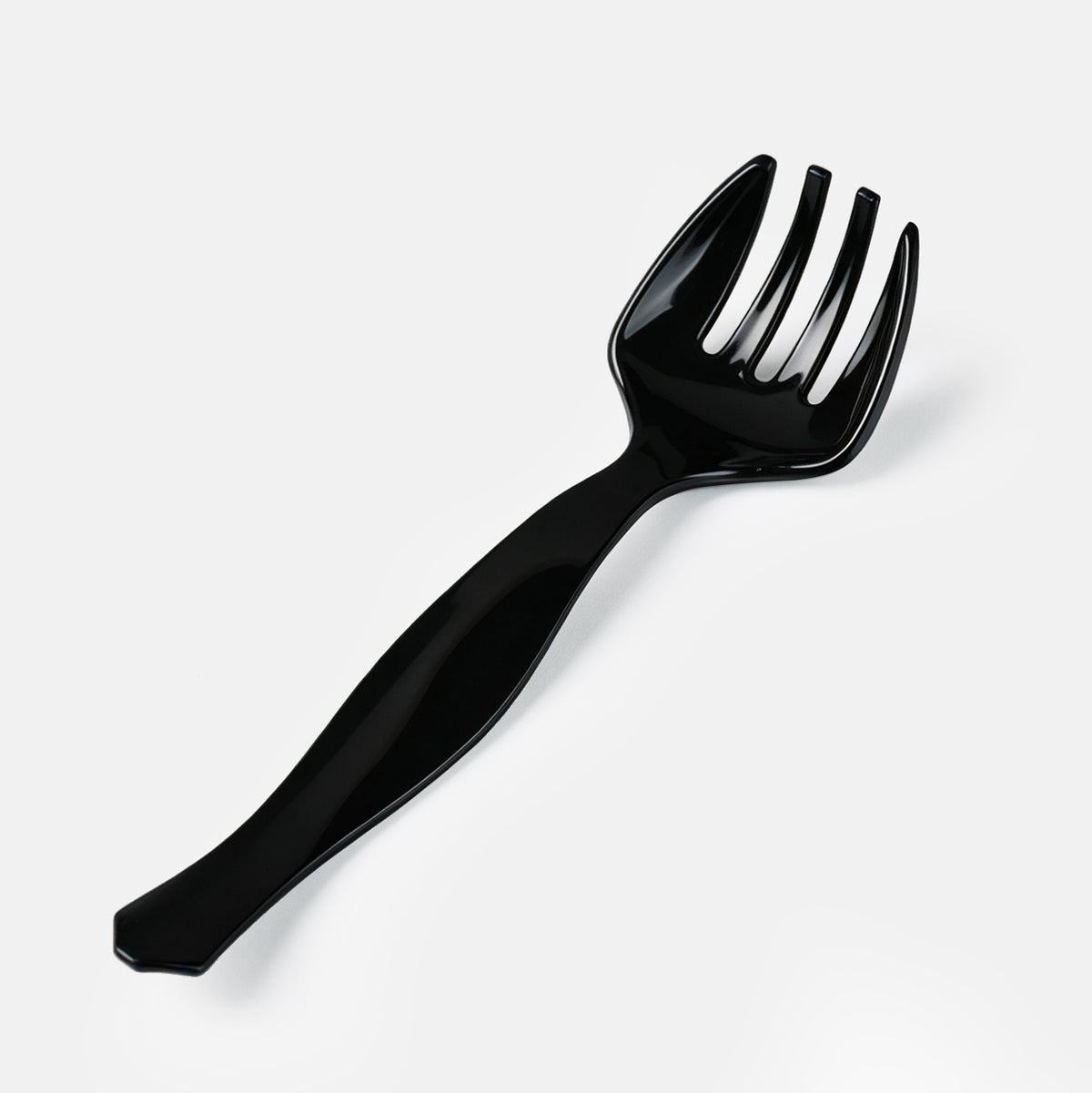 8.5'' Serving Fork