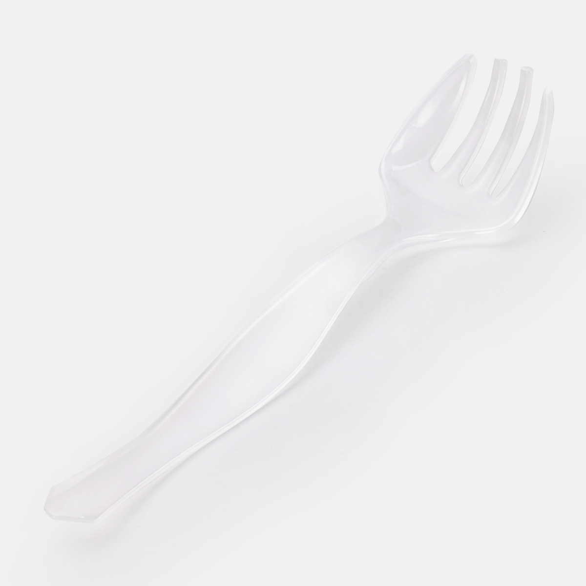 8.5'' Serving Fork