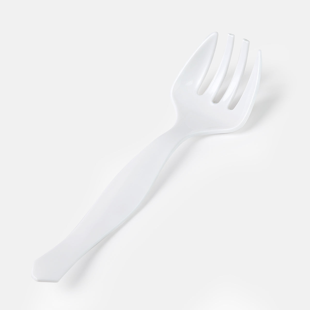 8.5'' Serving Fork