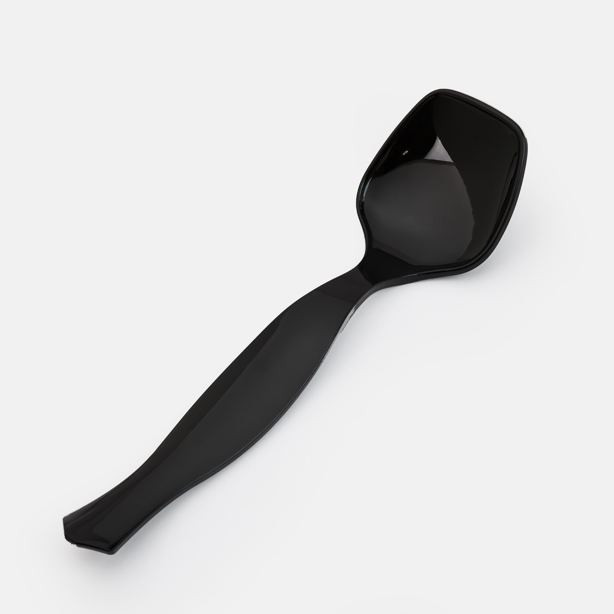 8.5'' Serving Spoon