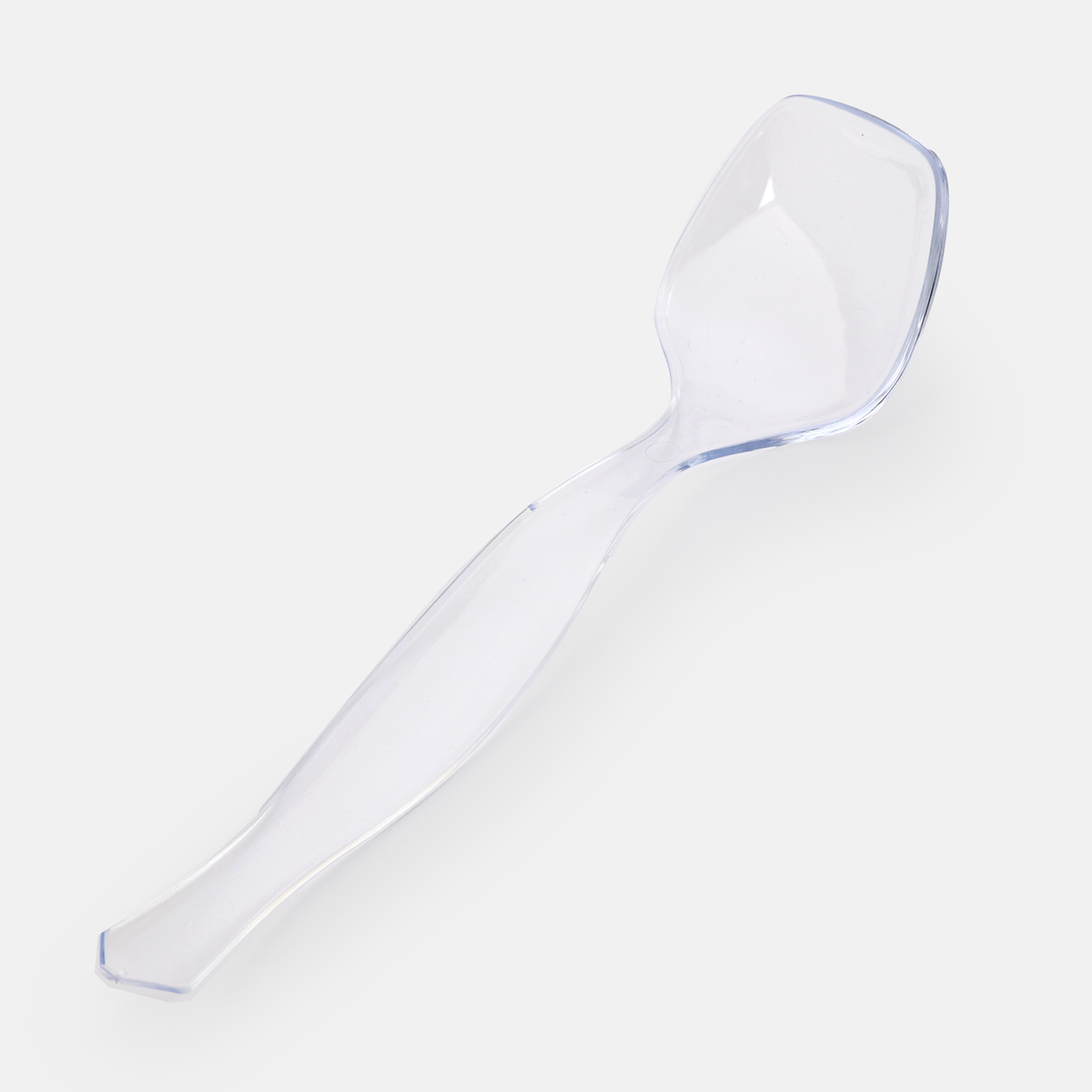 8.5'' Serving Spoon