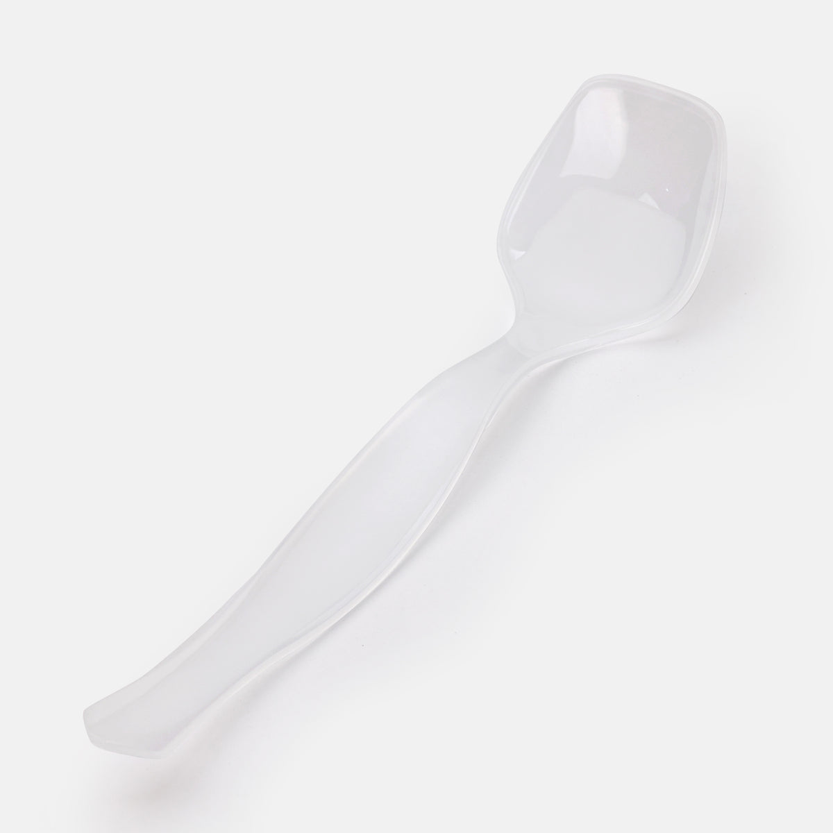 8.5'' Serving Spoon