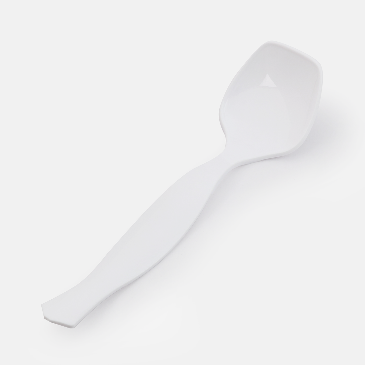 8.5'' Serving Spoon