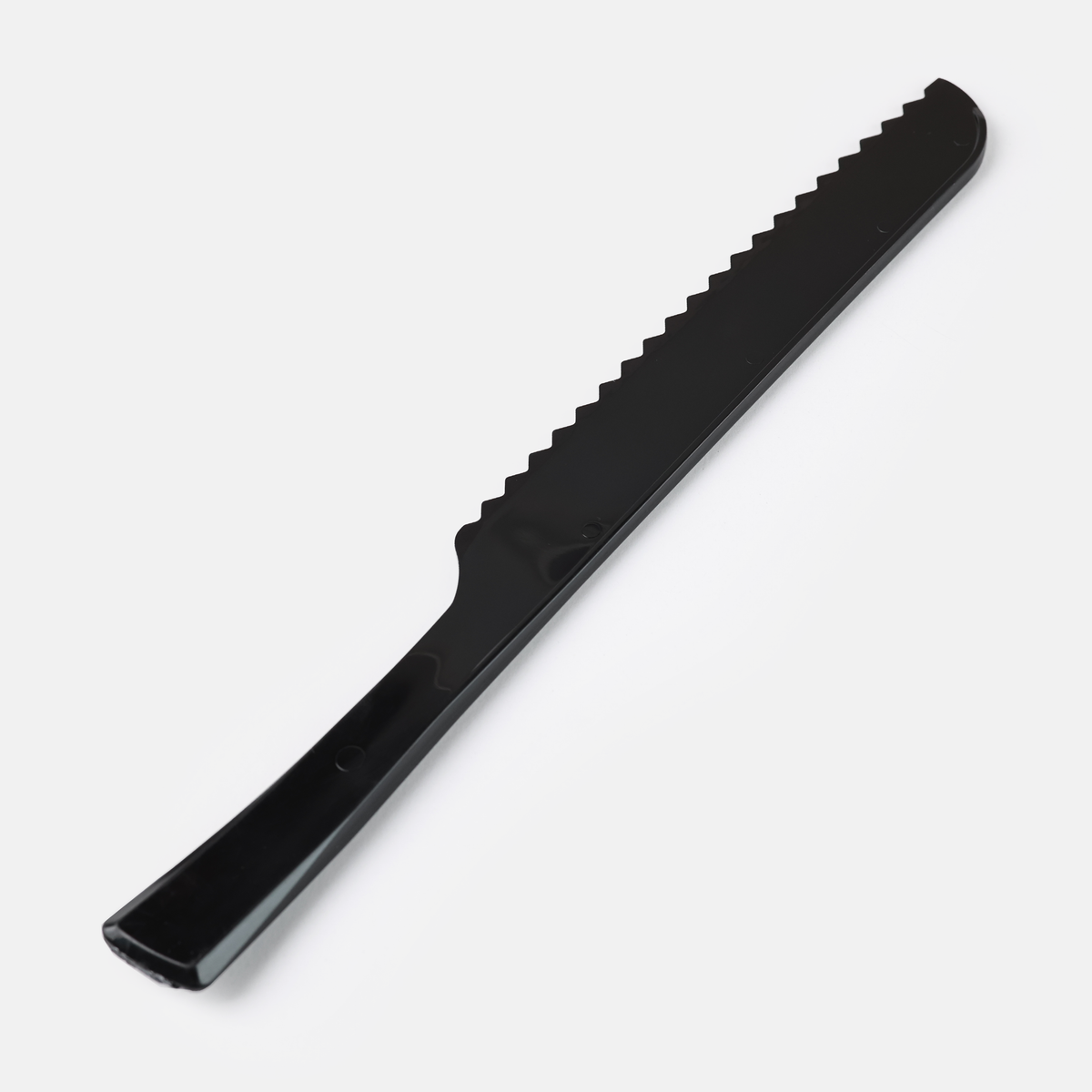 11.75'' Bread Knife