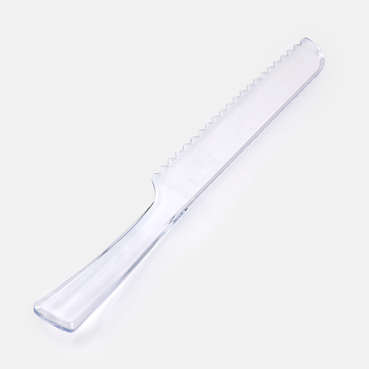 11.75'' Bread Knife