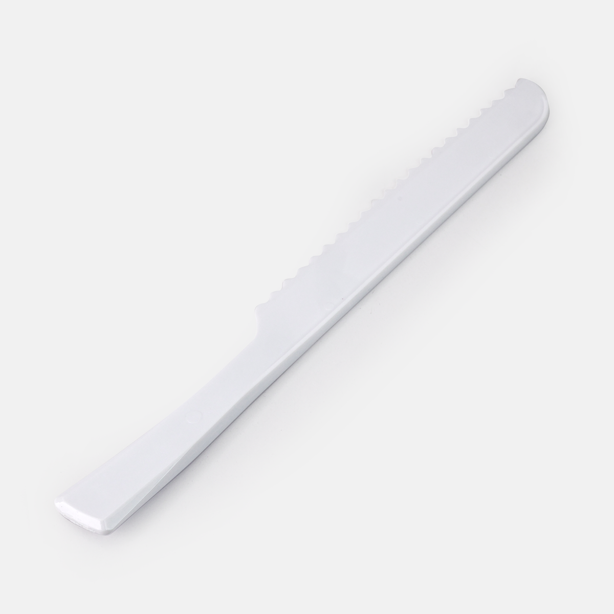 11.75'' Bread Knife