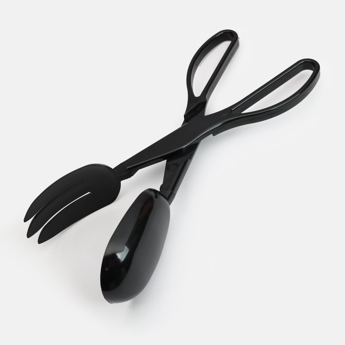 11.25'' Scissor Tong