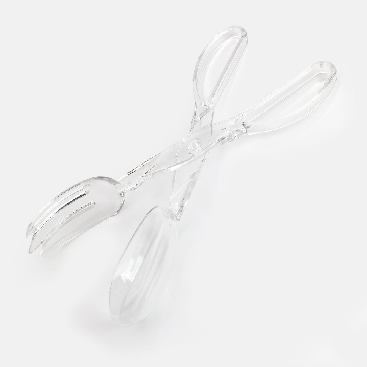 11.25'' Scissor Tong