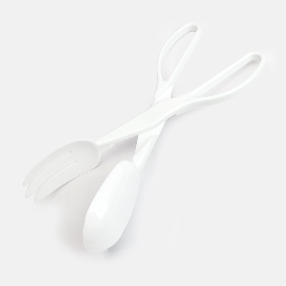 11.25'' Scissor Tong