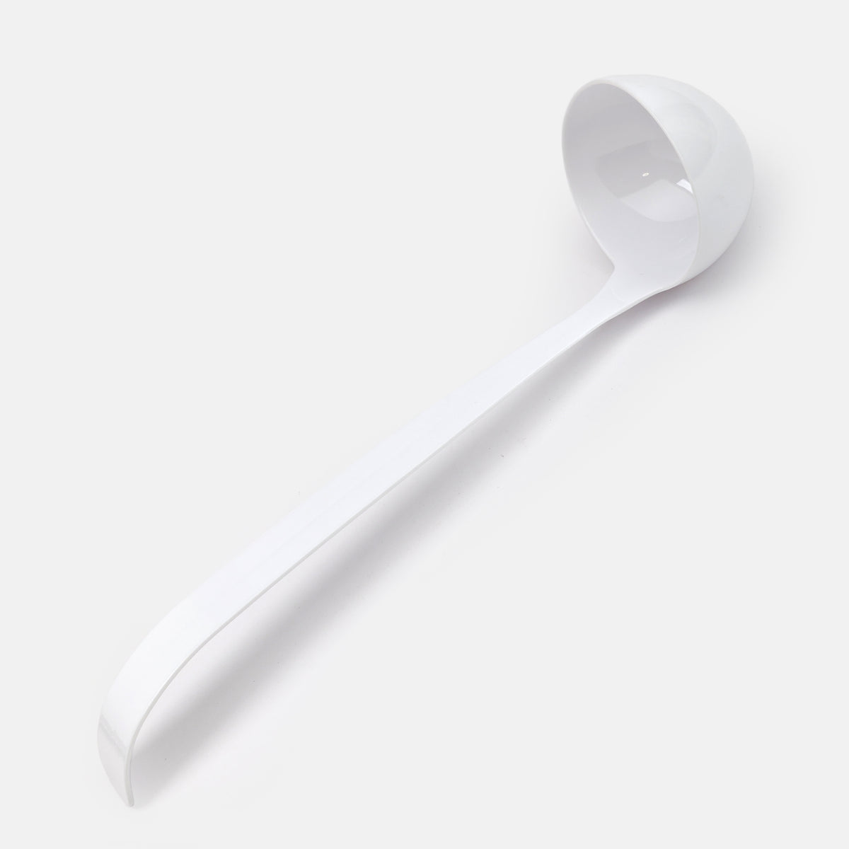 2 oz Laddle