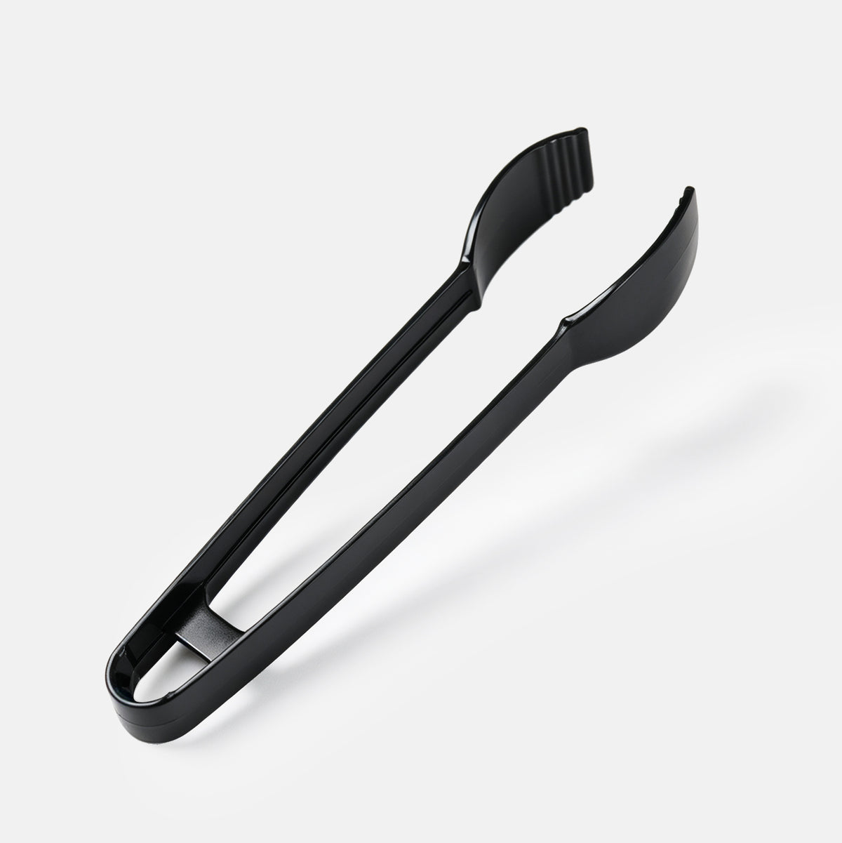 7''  Serving Tong
