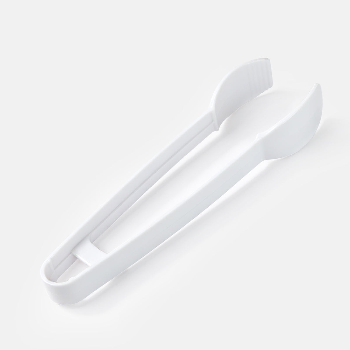 7''  Serving Tong