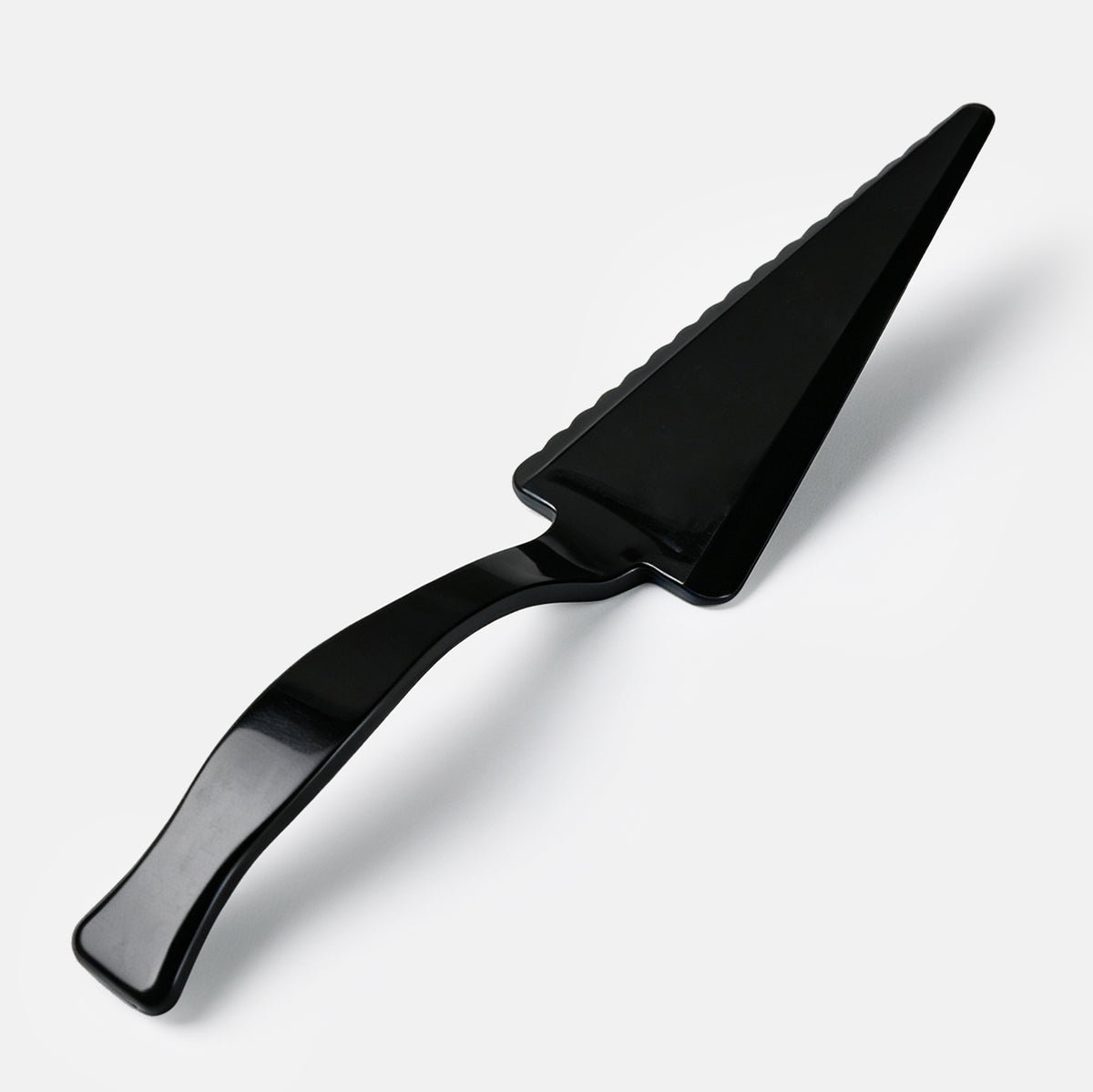 10'' Cake Cutter