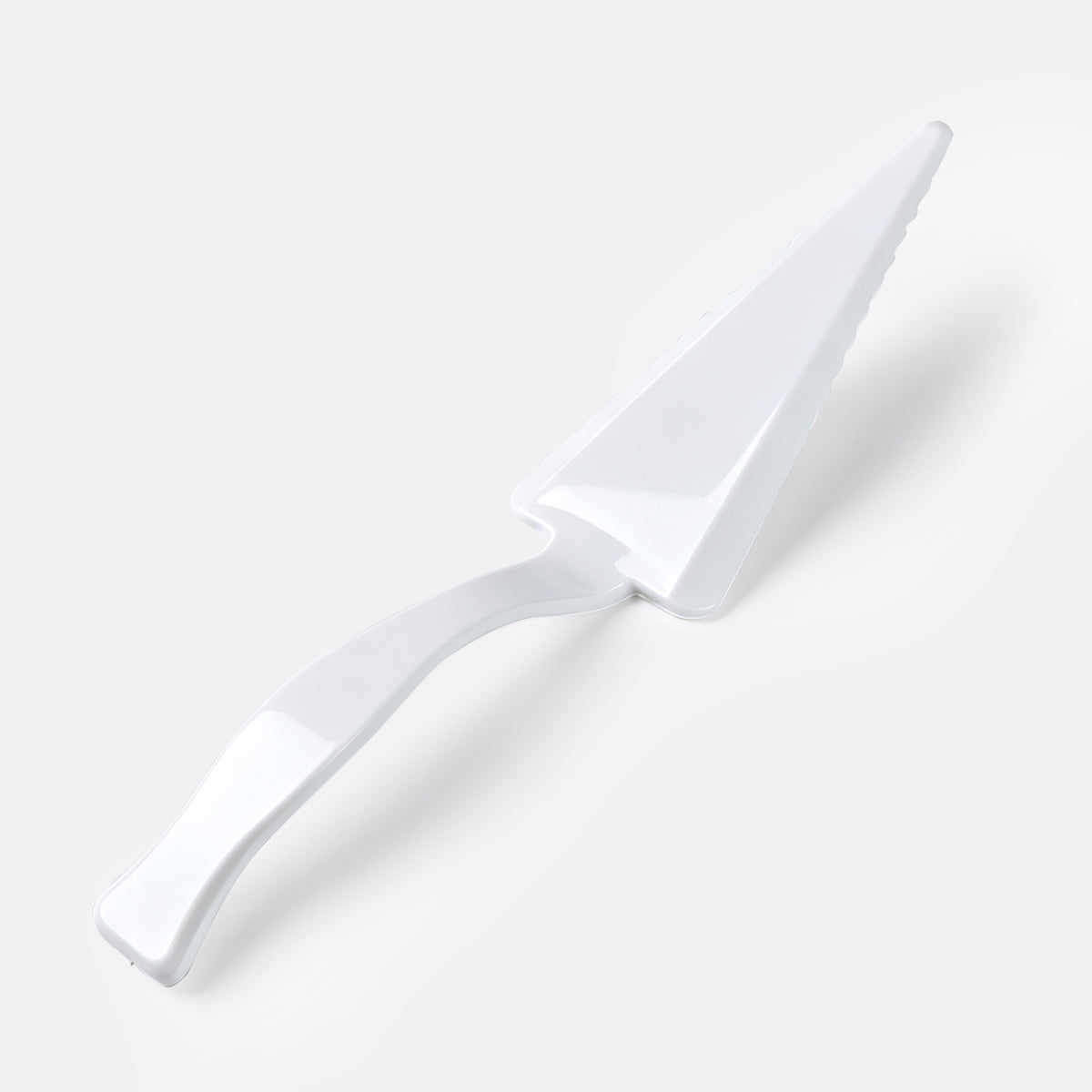 10'' Cake Cutter