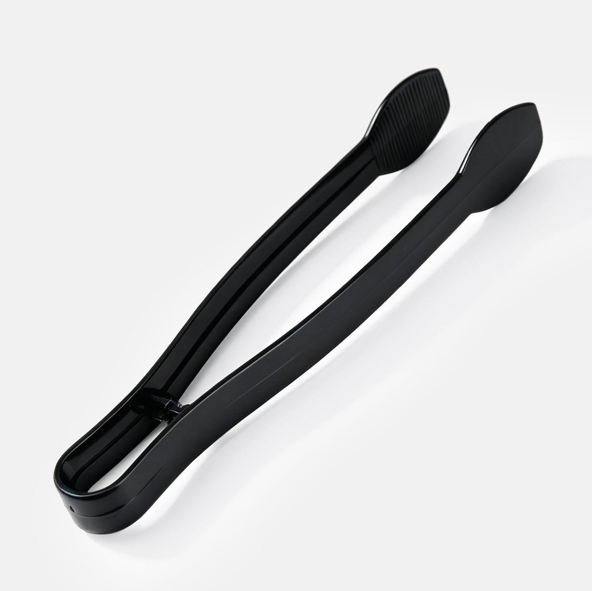 9''  Serving Tong