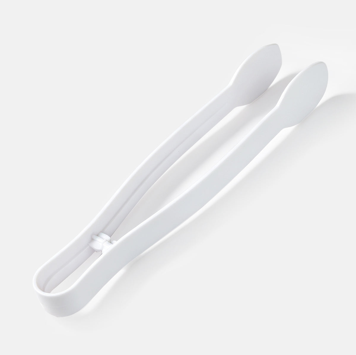 9''  Serving Tong