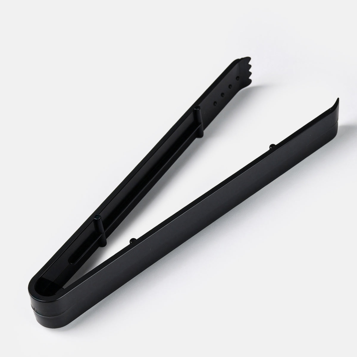 12'' Streight Tong