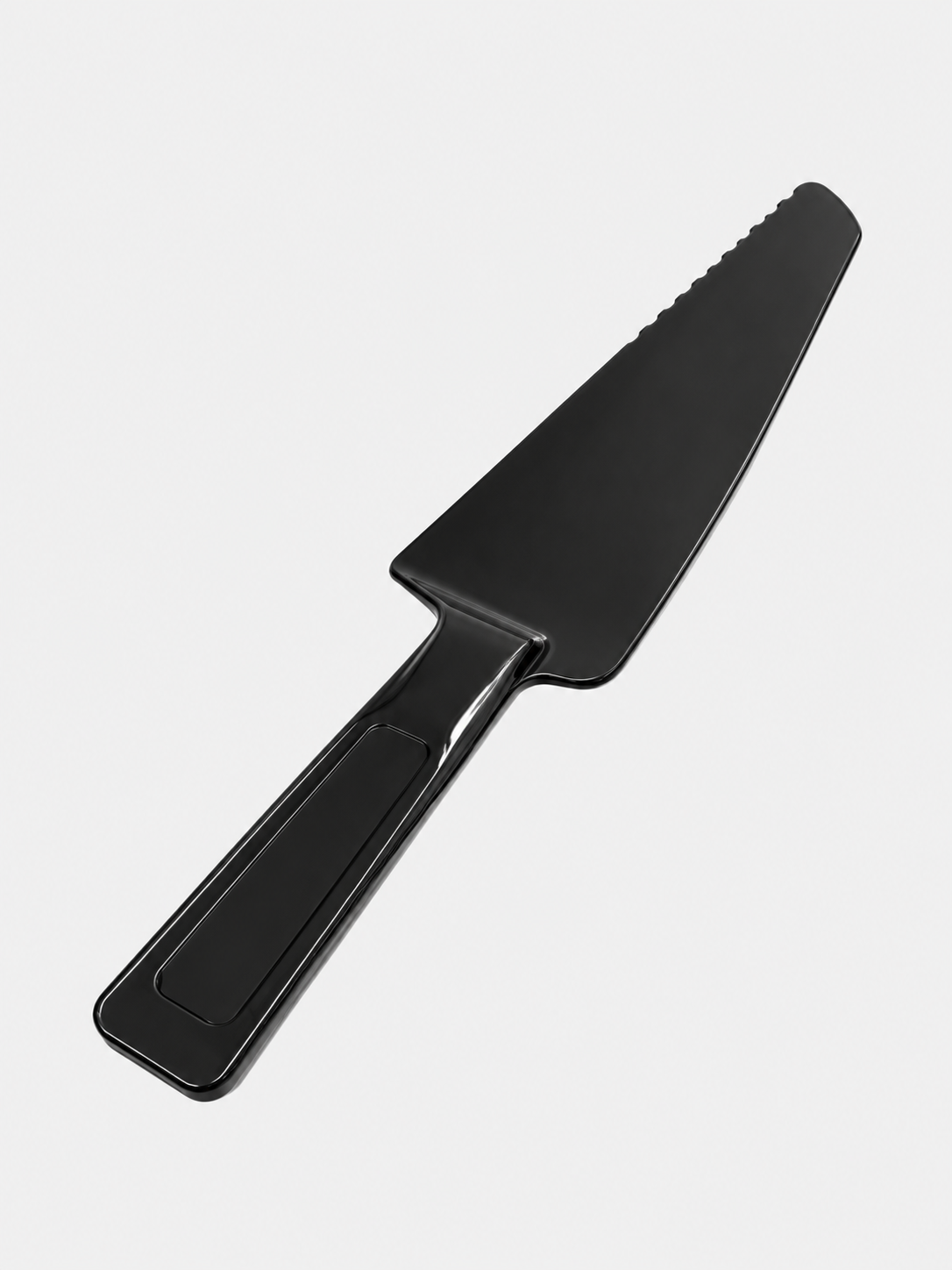9.25'' Pie Server
