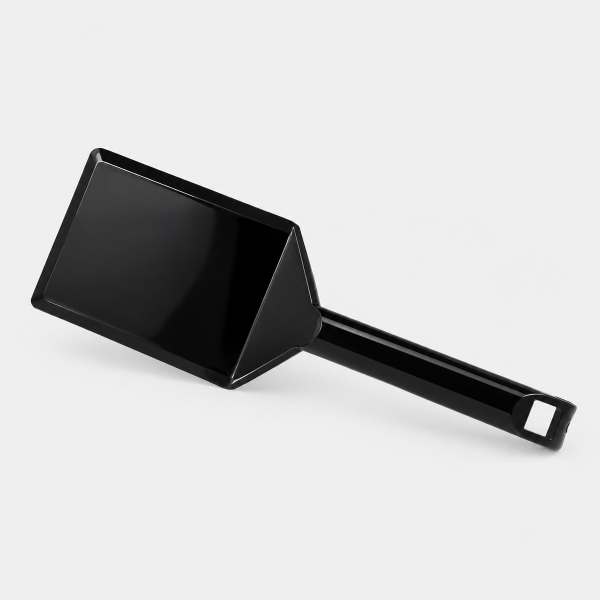 10'' Spatula