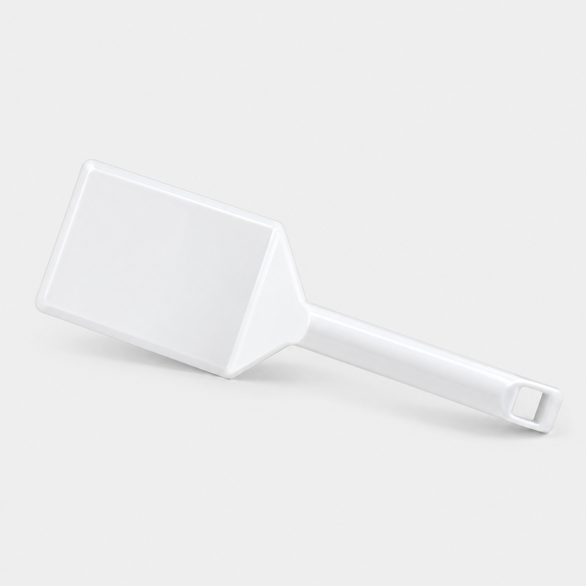 10'' Spatula