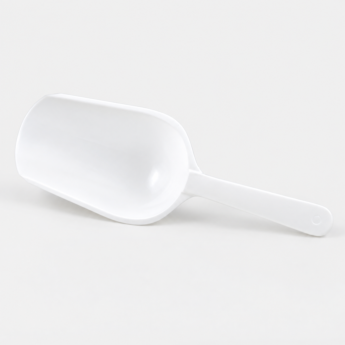 9'' Ice Scoop