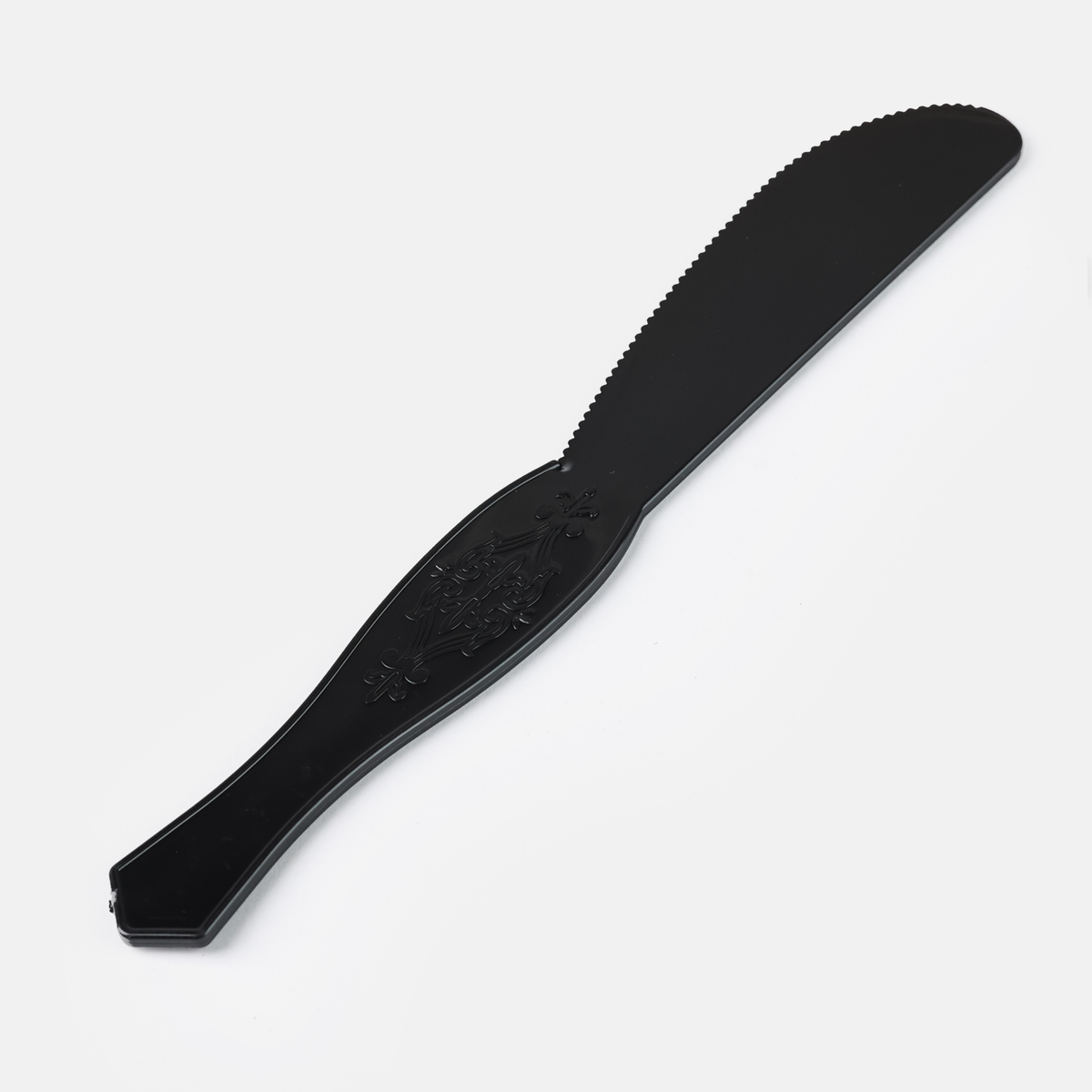 8.25'' Sandwich Spreader