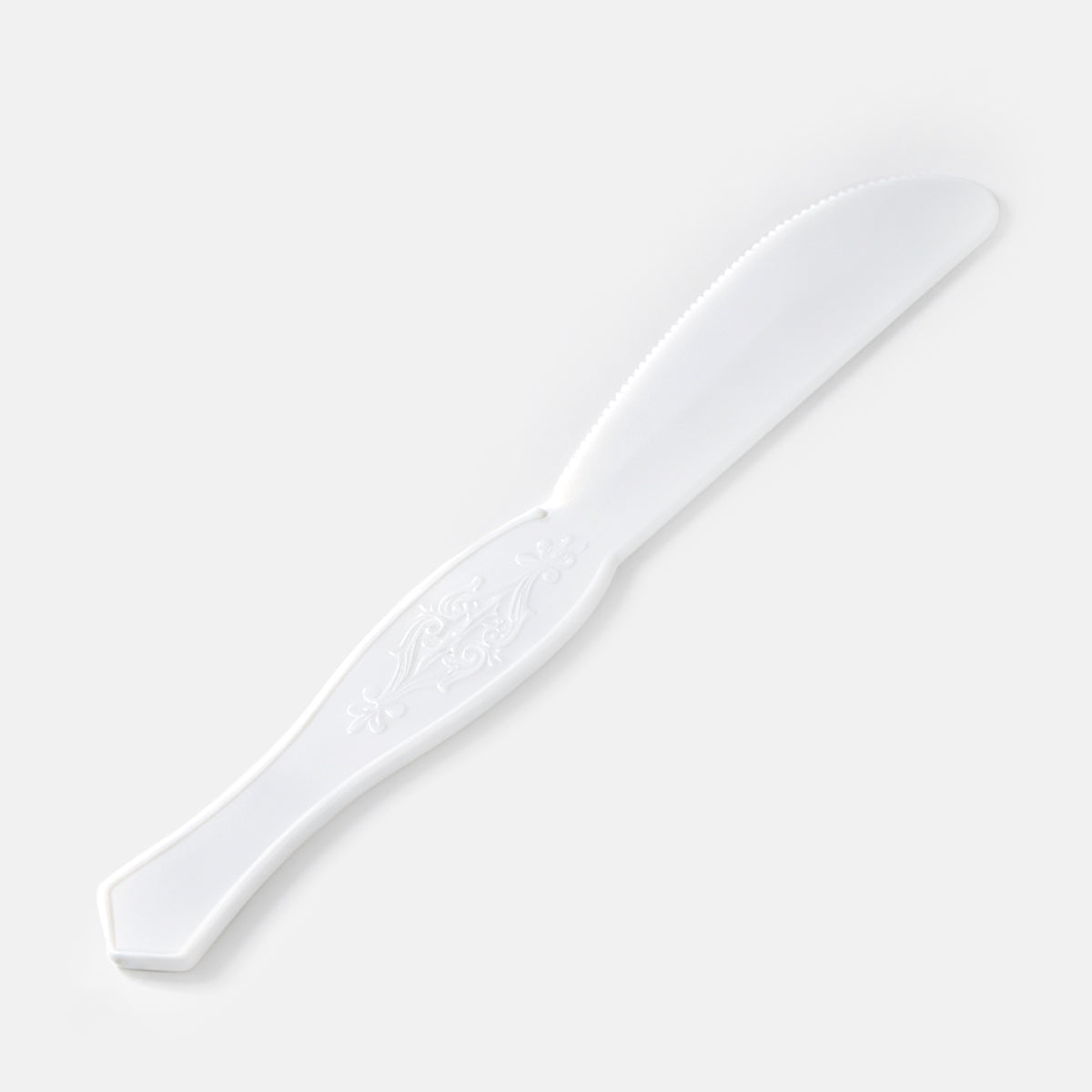 8.25'' Sandwich Spreader