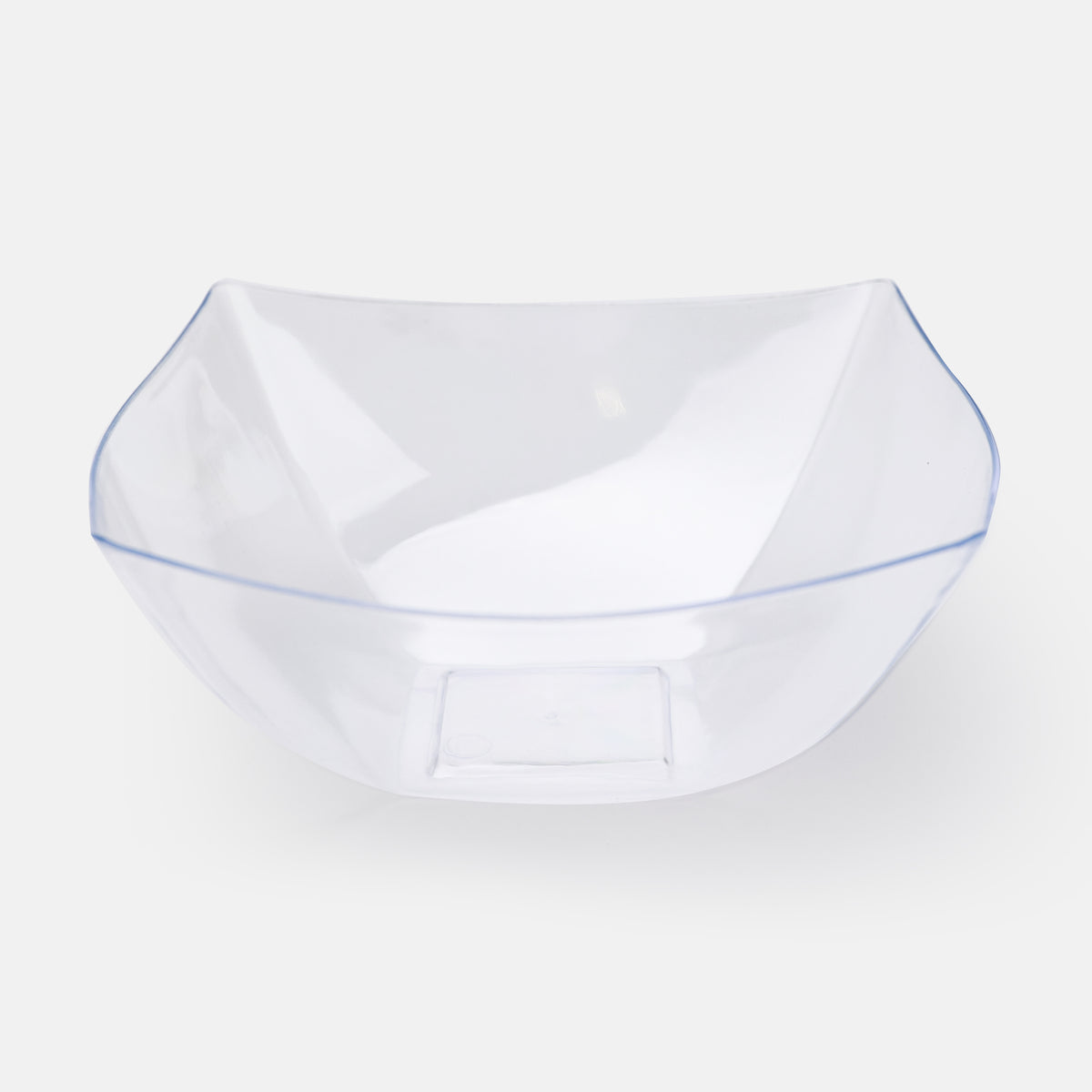 8 oz Square Serving Bowl