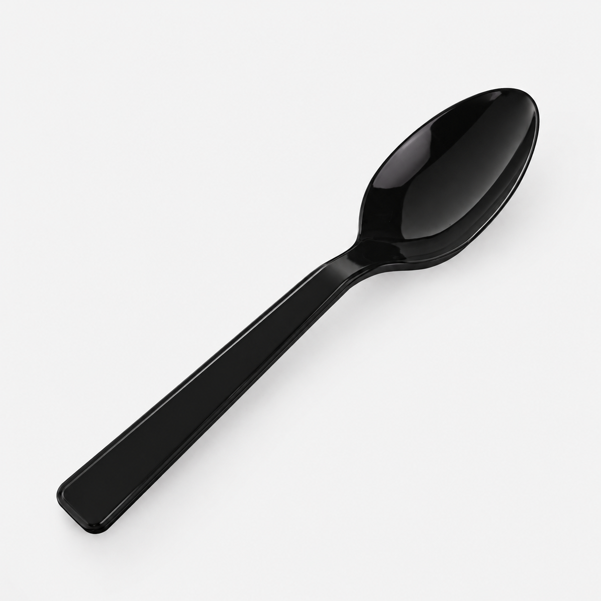 1000 Spoon