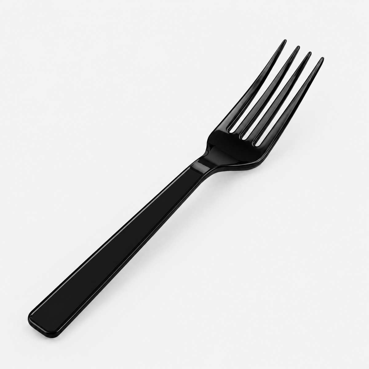 1000 Forks