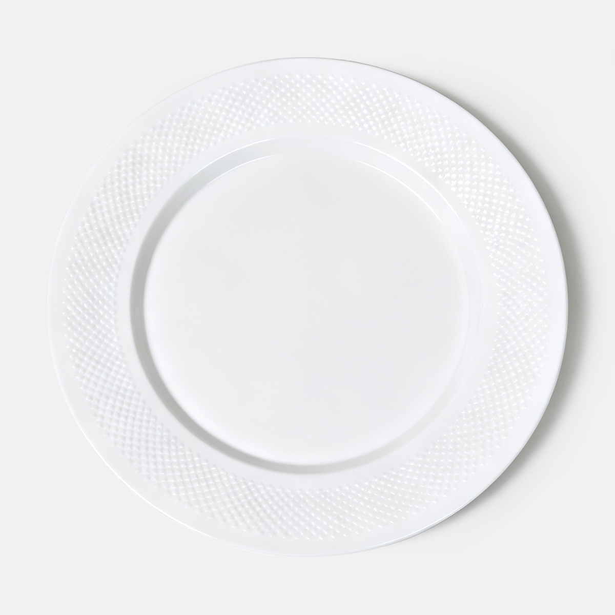 10.5'' Dinner Plate