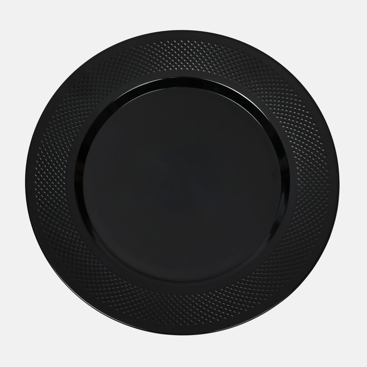 10.5'' Dinner Plate