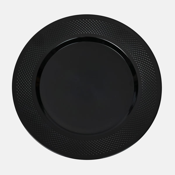 10.5'' Dinner Plate