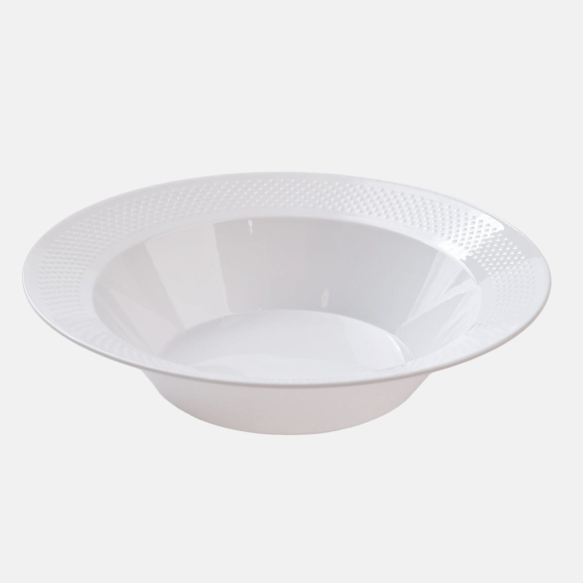 12 oz Soup Bowl