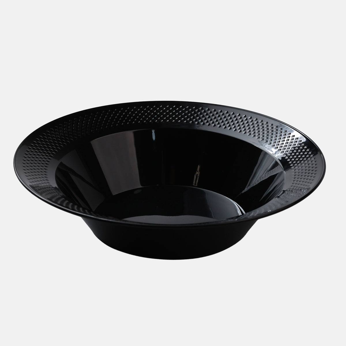 12 oz Soup Bowl