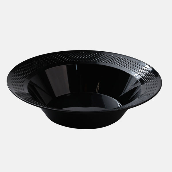 12 oz Soup Bowl