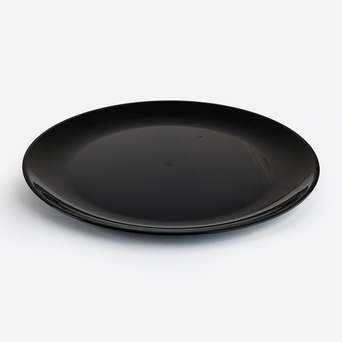 18'' Coupe Tray PS