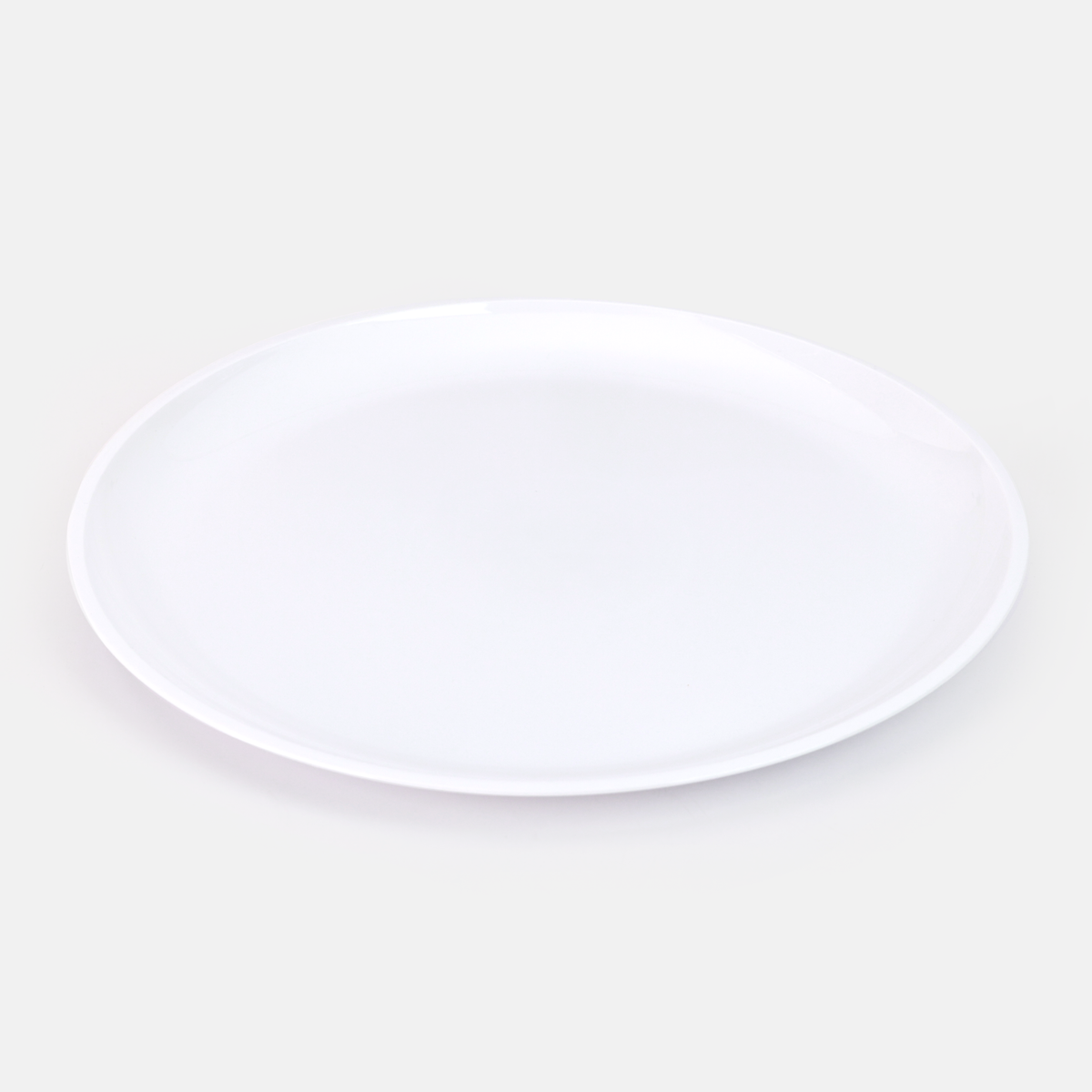 18'' Coupe Tray PS