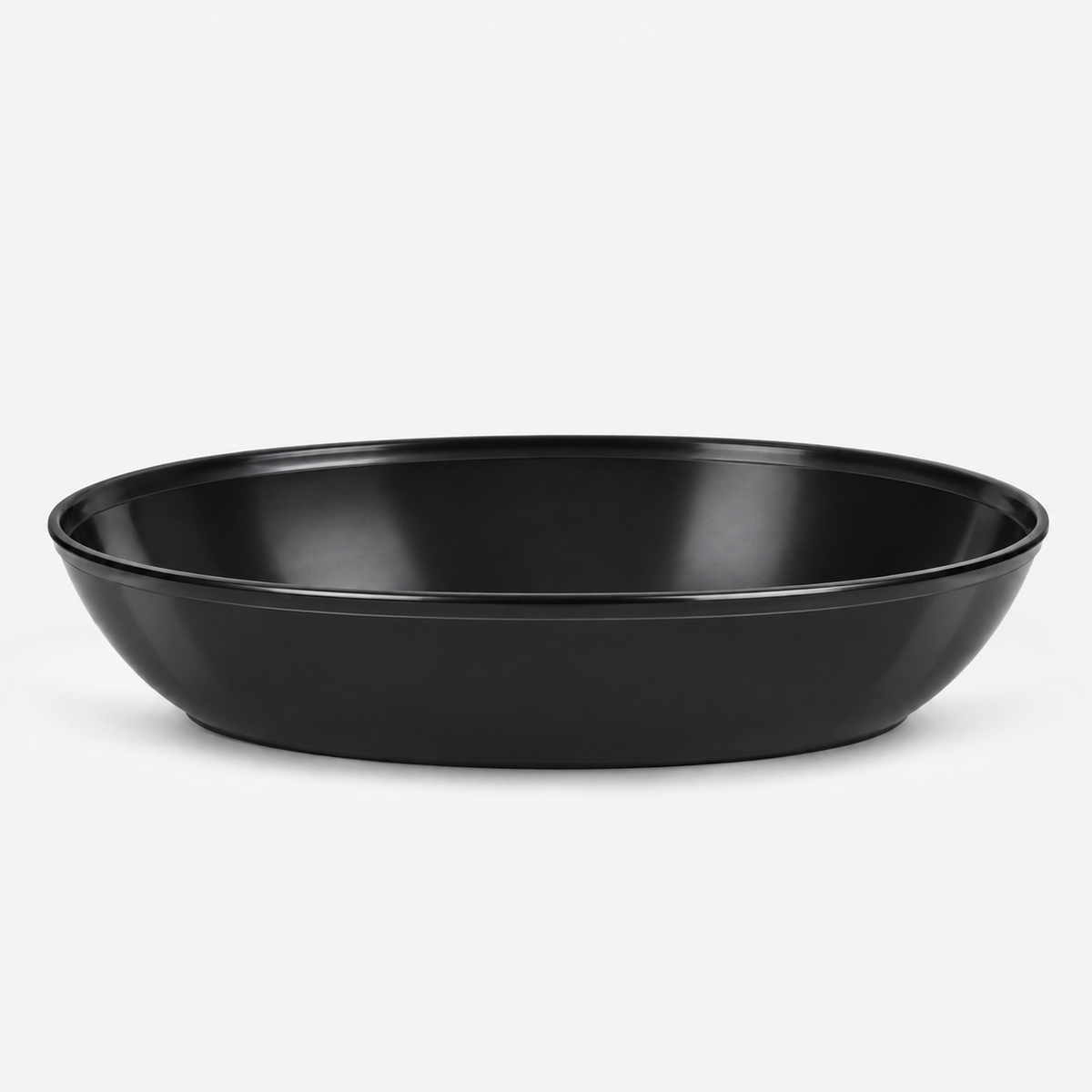 32 oz Laua Bowl