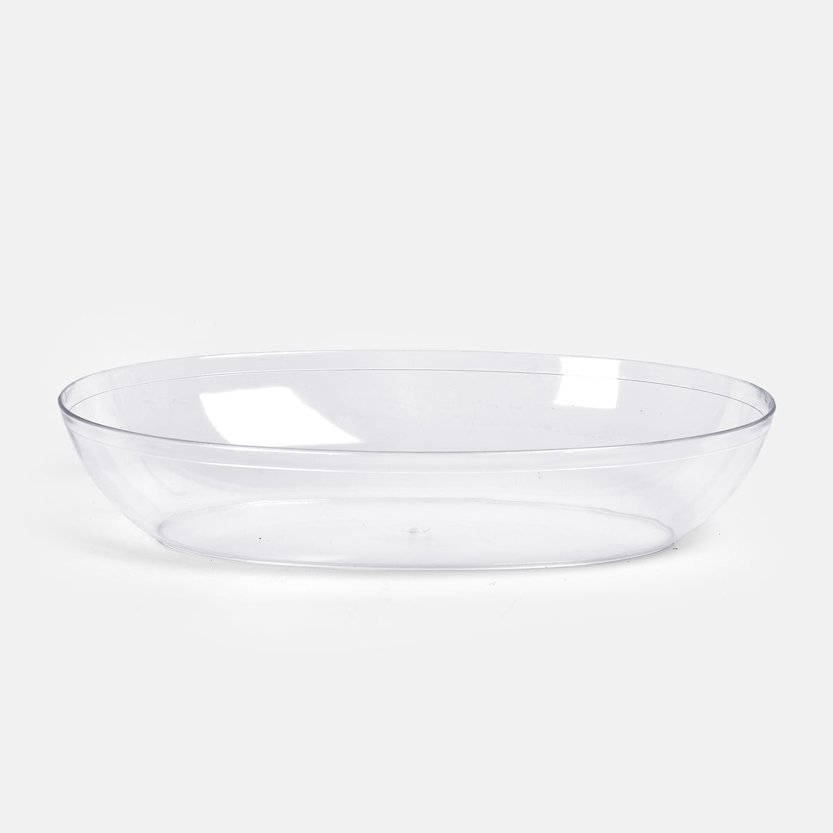 32 oz Laua Bowl