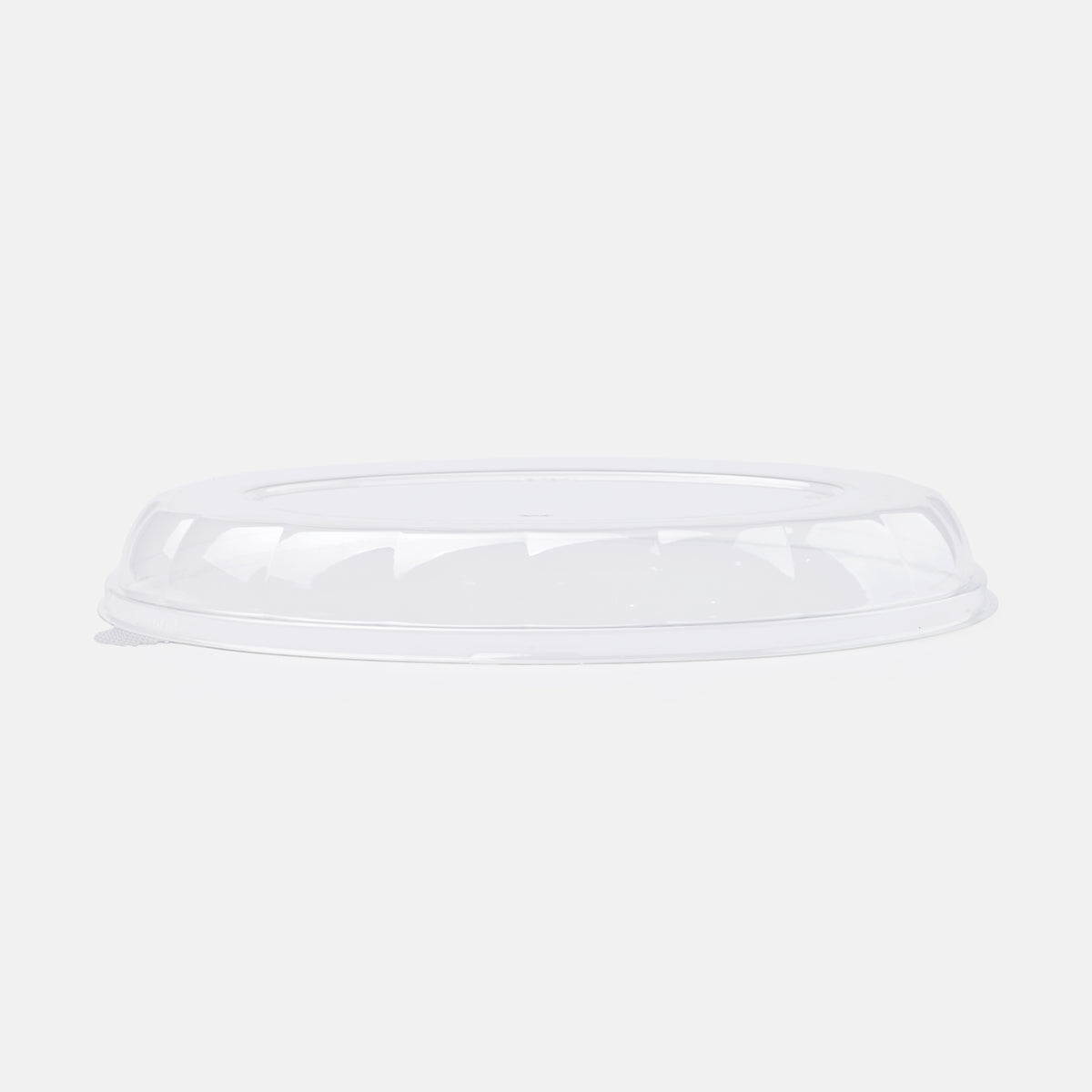 64 oz Laua Bowl