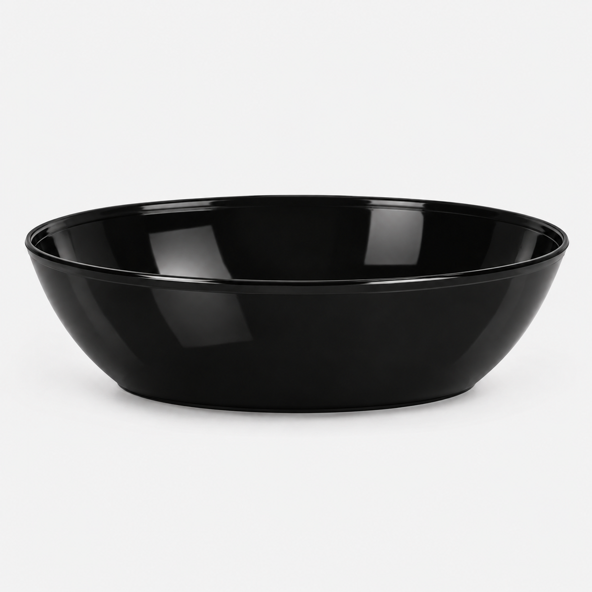 64 oz Laua Bowl